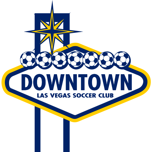 Downtown Las Vegas Soccer Club