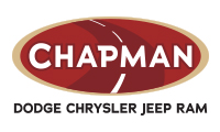 Chapman Auto Group