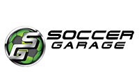 Soccer-Garage