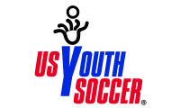 USYOUTHSOCCER-200x120