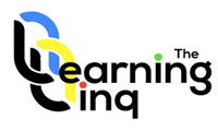 The Learning Linq