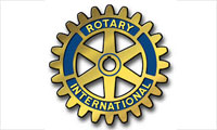 sponsor-rotary