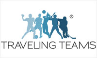 Traveling Teams Inc.