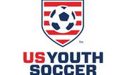 United States Youth Soccer