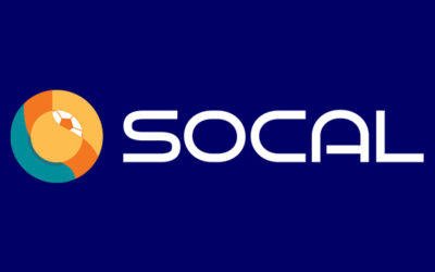 DLVSC Joins SoCal League