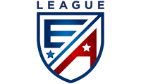 ea-league-logo-sponsor