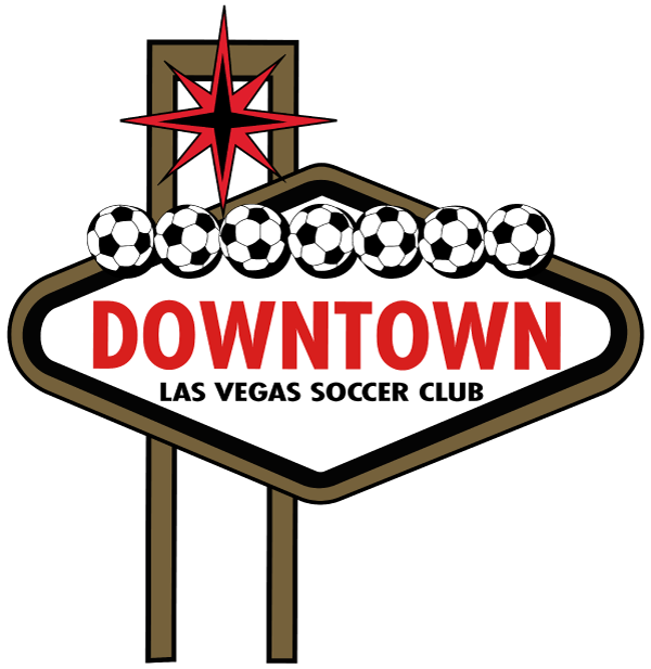 Downtown Las Vegas Soccer Club