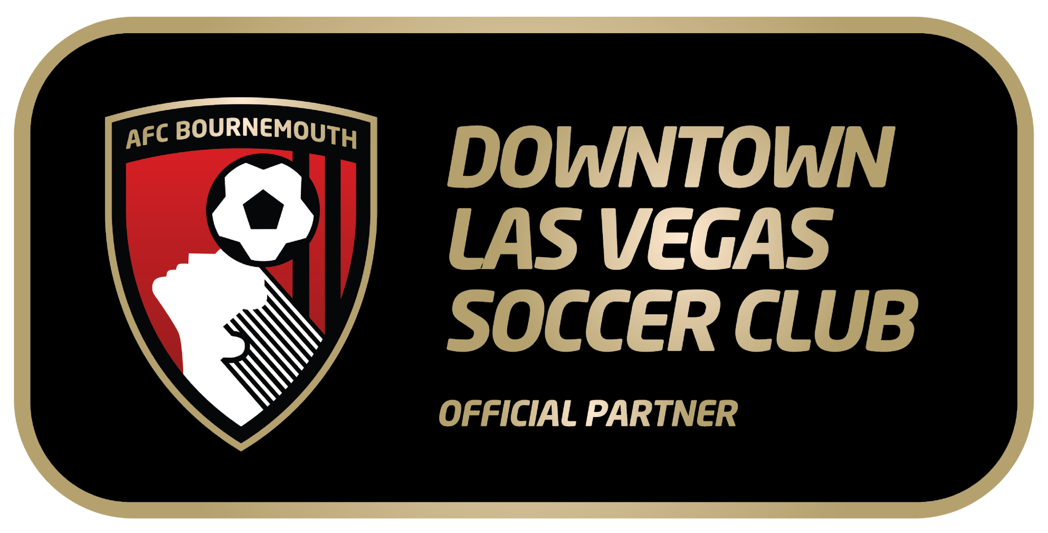 Las Vegas Club Soccer League - Downtown Las Vegas Soccer Club