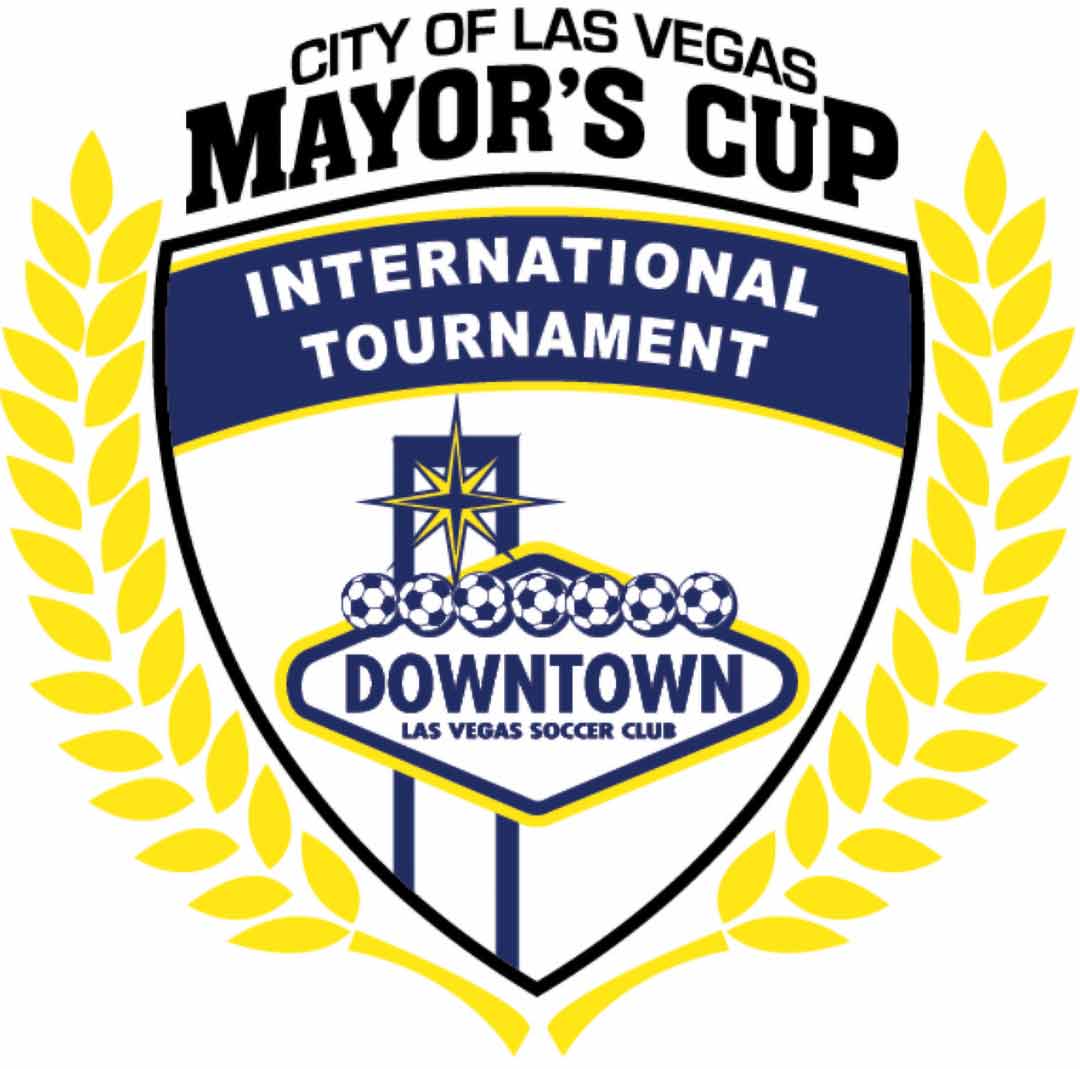 mayors cup tournament high res