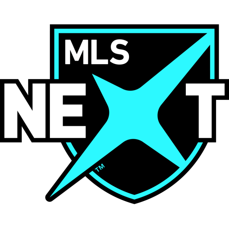 MLS Next Academy - Downtown Las Vegas Soccer Club