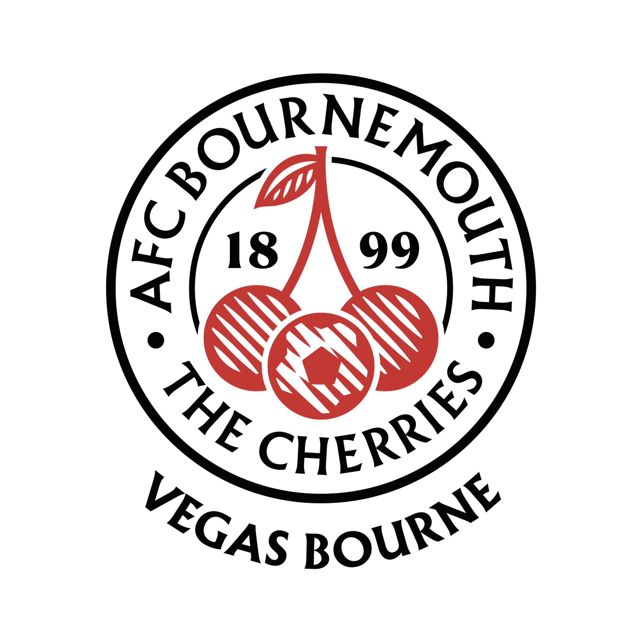 Downtown Las Vegas Soccer Club